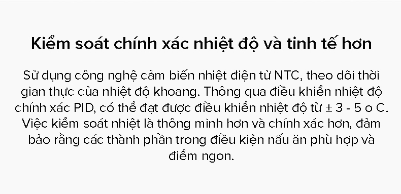 Lò Vi Sóng Xiaomi
