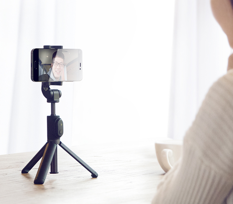 Gậy Tripod Xiaomi