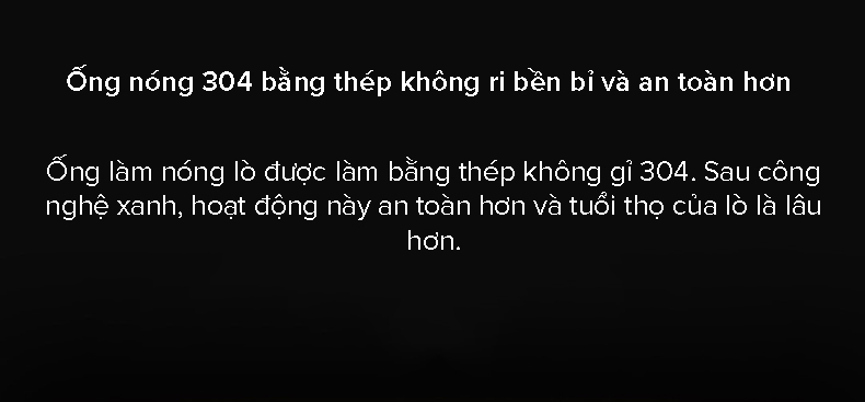 Lò Vi Sóng Xiaomi