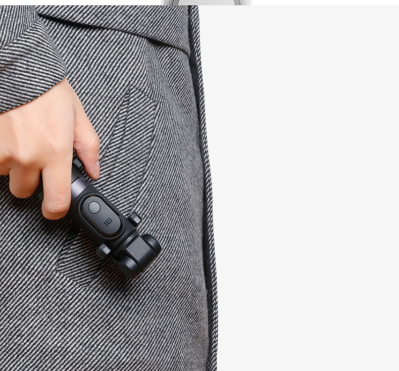 Gậy Tripod Xiaomi