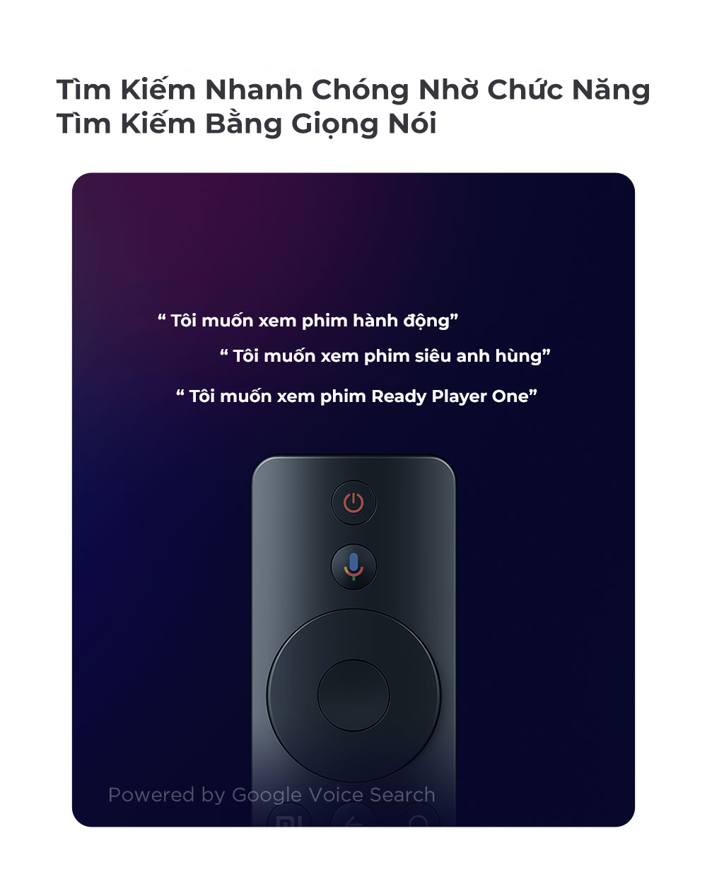 Xiaomi Mi LED 4A 32 inch TV Android