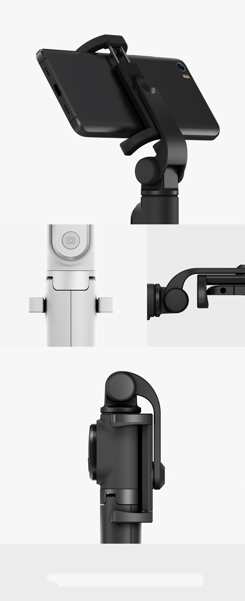 Gậy Tripod Xiaomi