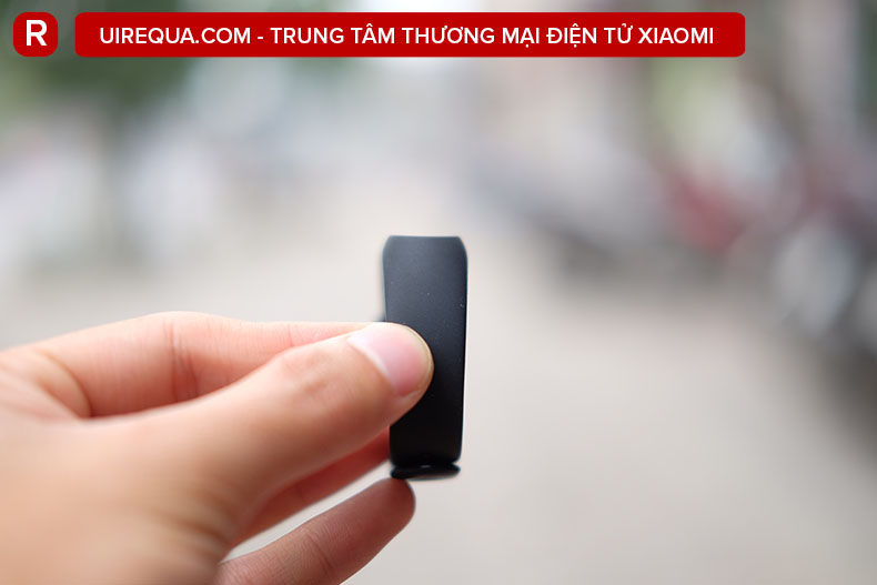 Dây Đeo Thay Thế MiBand 2