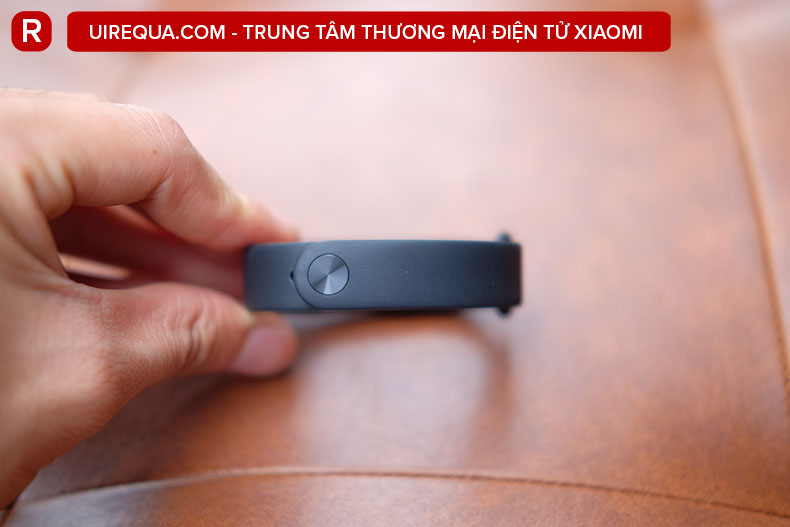 Dây Đeo Thay Thế MiBand 2