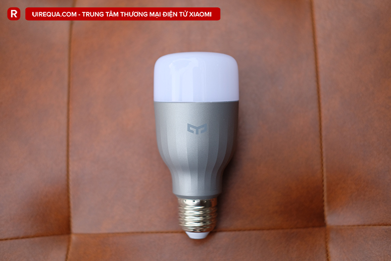 Bóng đèn LED Xiaomi Yeelight phiên bản 2016