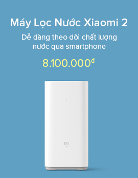 CAMERA IP XOAY 360 ĐỘ XIAOMI MIJIA 720P