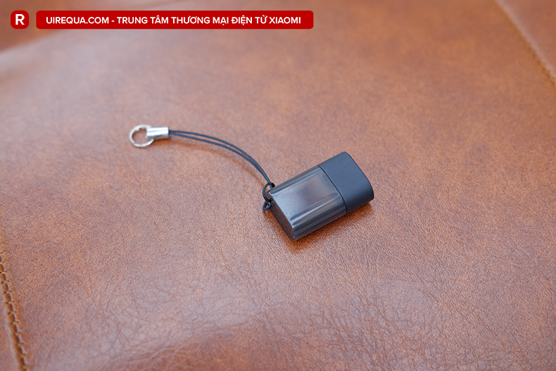 USB Wifi di động Xiaomi