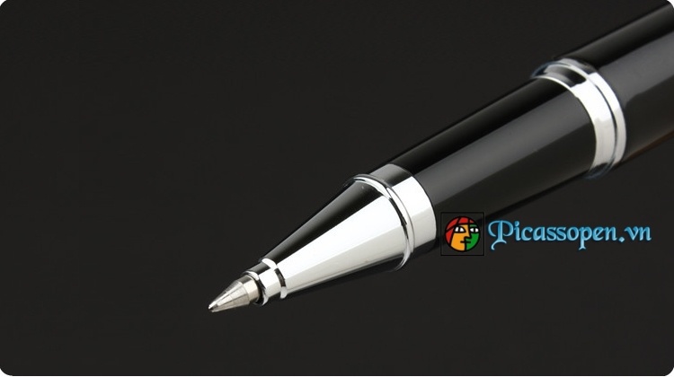 Tay nắm bút cao cấp Picasso PS-902