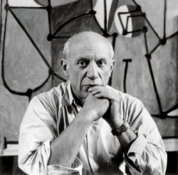 Picasso