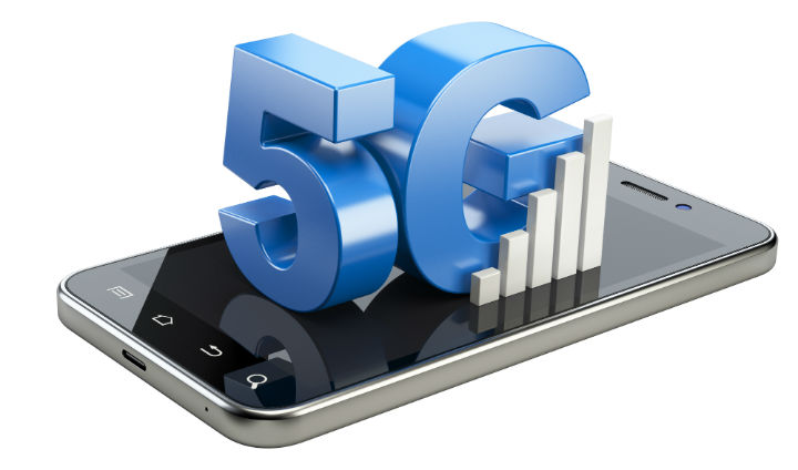 Qualcomm thiết lập thành công kết nối 5G trên chipset modem 5G cho mobile