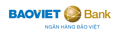 Ngân hàng BAOVIET BANK