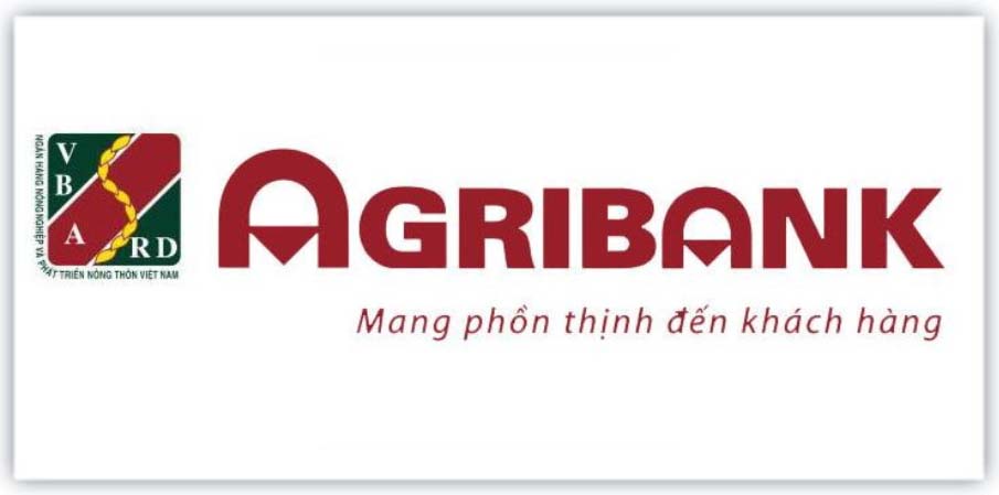 Ngân hàng Agribank