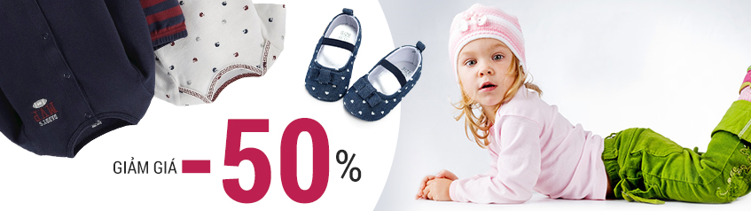 ads image