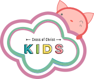 Kidshop