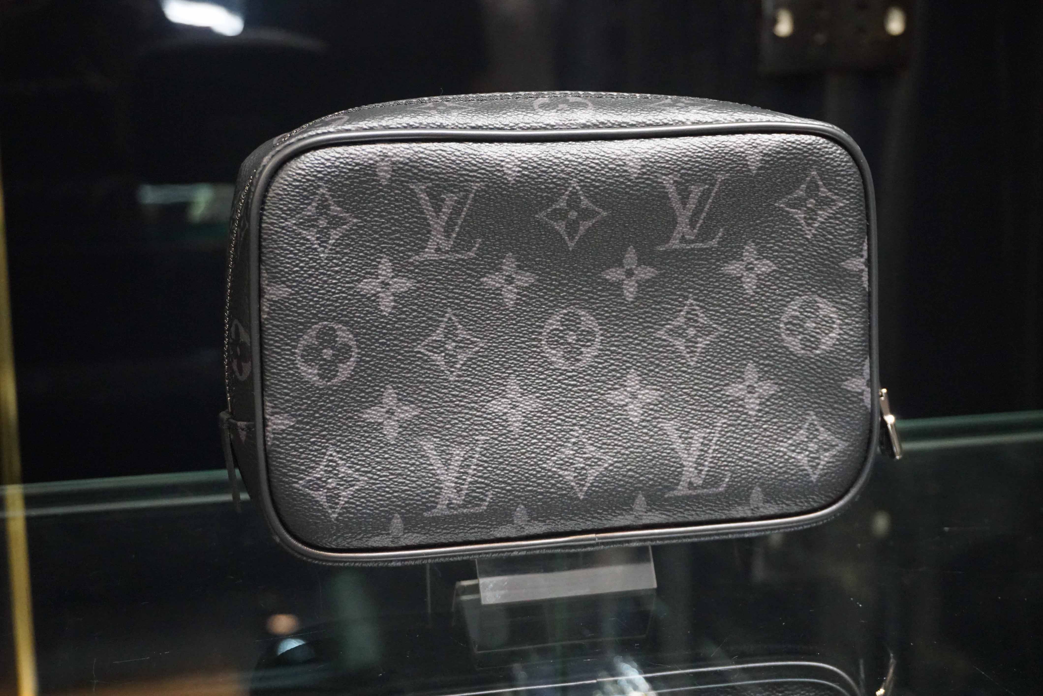 Pockets Adorn Louis Vuittons Best Bags This Fall  PurseBlog