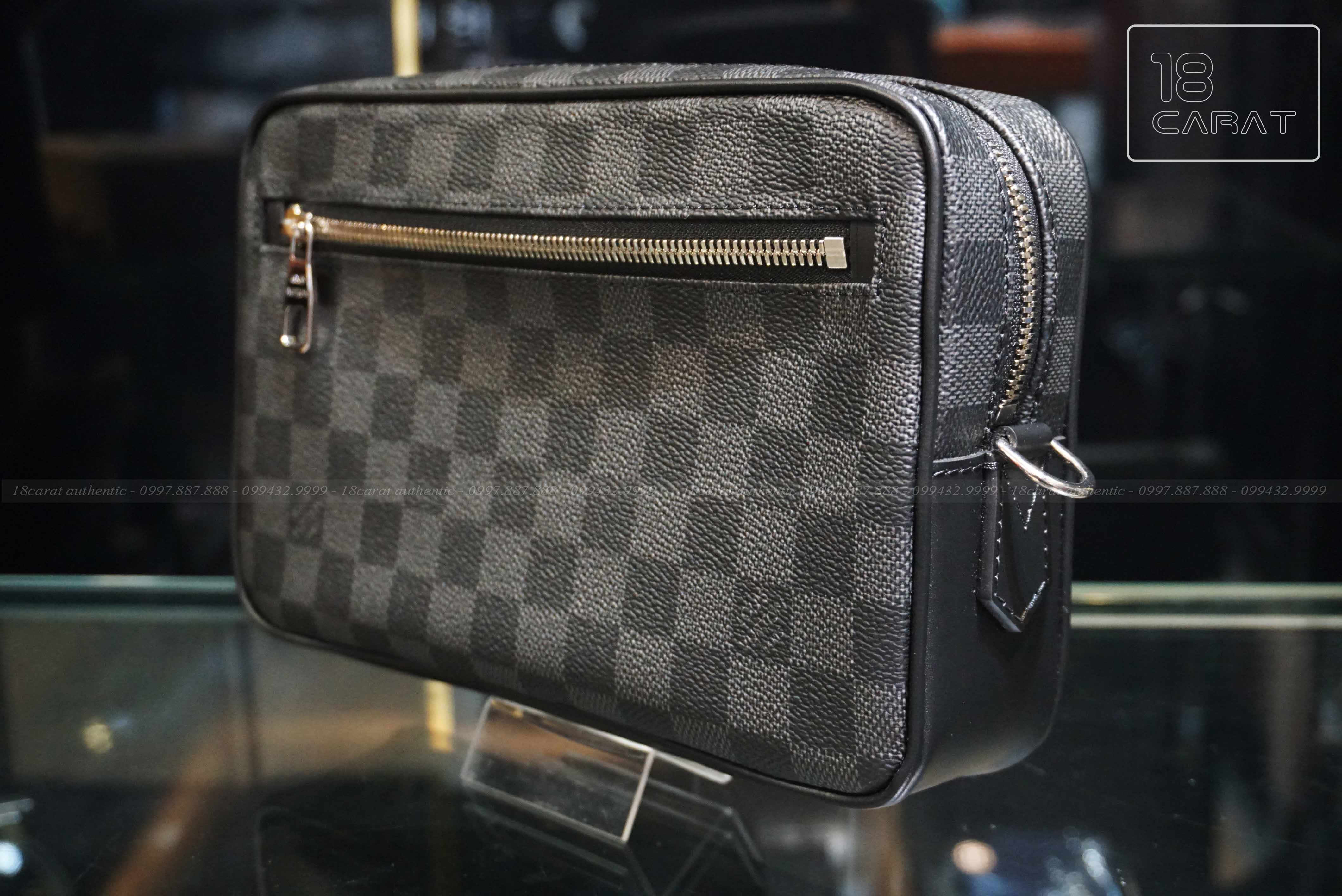 Tổng hợp 30 Túi Xách LOUIS VUITTON hàng hiệu cũ thanh lý Túi Xách Nữ Cao  Cấp Hàng Hiệu Luxury tại brandearjp