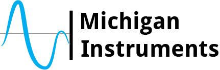 demo