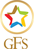 Logo tập đoàn GFS