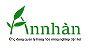 Logo Annhan