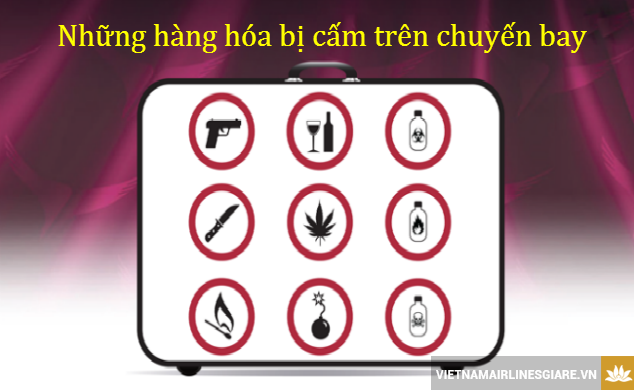 Bạn có thể mang shisha lên máy bay 1