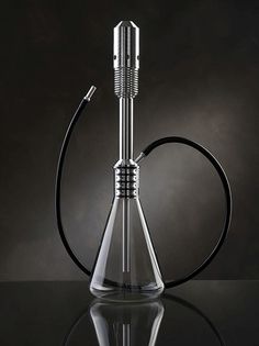 Thêm khói ra khỏi Hookah 2