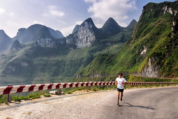  du lịch hà giang đèo Mã Pì Lèng