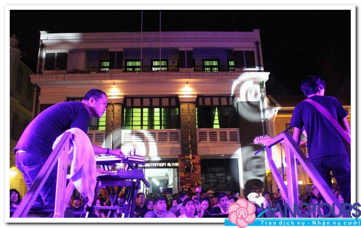 Ban-nhac-trong-le-hoi-Singapore-Night-Festival-2015