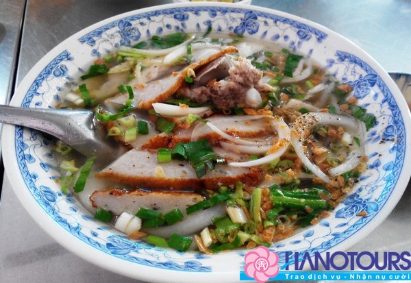 banh-canh