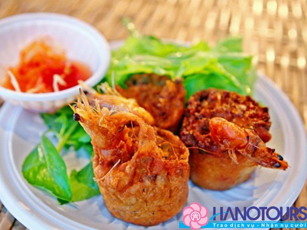 du-lich-mien-tay-an-banh-cong