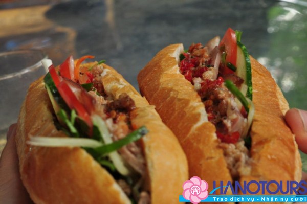 du-lich-hoi-an-an-banh-mi