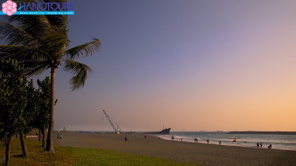 bien_ky_tan_dai_loan