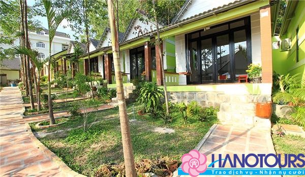 khach-san-o-phu-quoc-mai-phuong-binh-bungalow