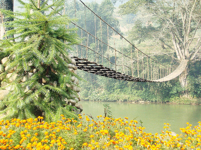 cau-may-sapa-du-lich-mien-bac
