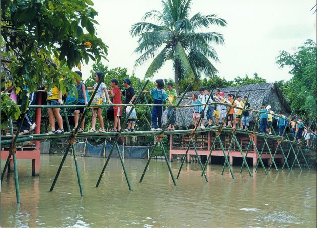 con-phung-ben-tre