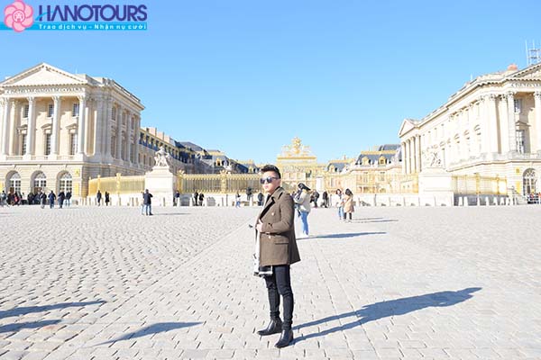 Cung_dien_Versailles18