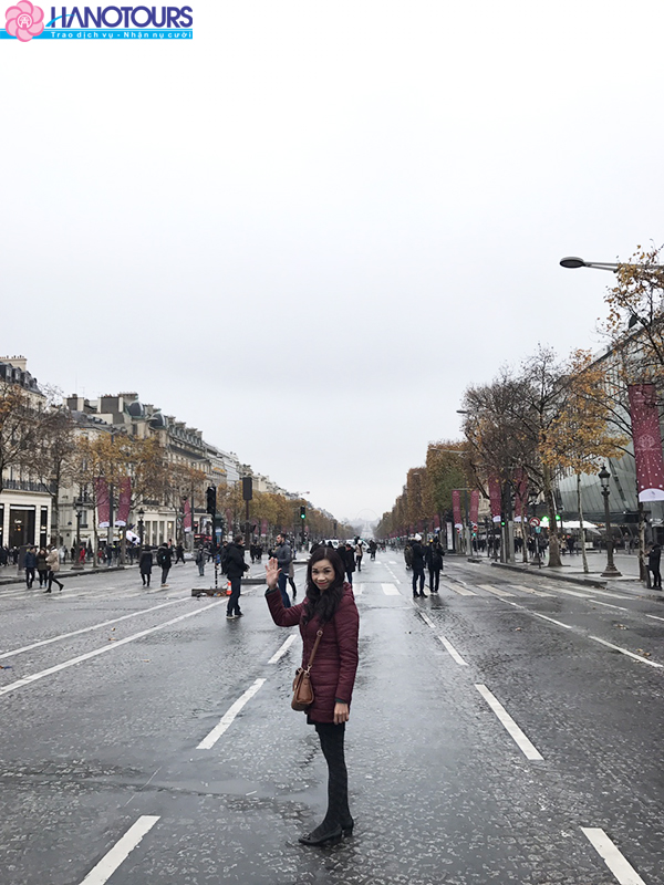 dai_lo_champs_elysees.jpg