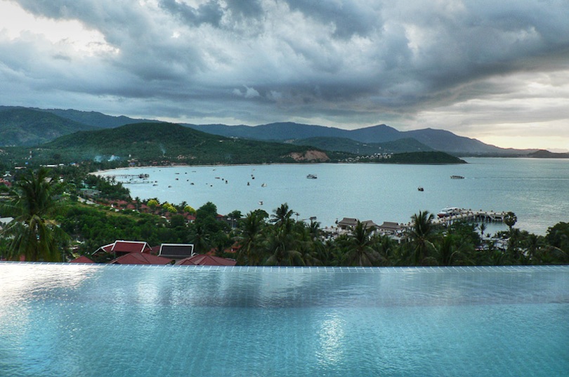 dao-ko-samui-thai-lan