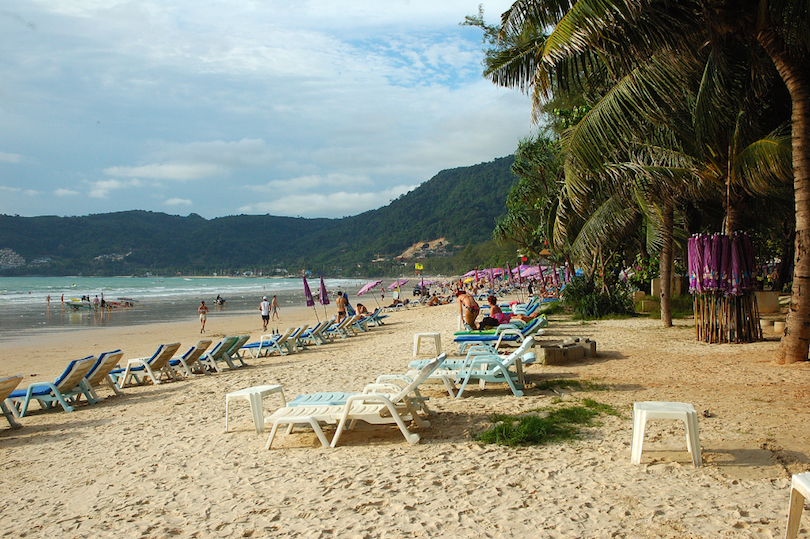 dao-phuket-thai-lan