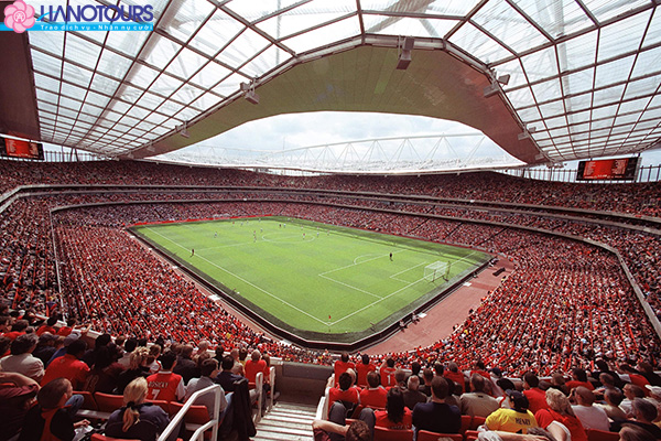emirate_stadium_london