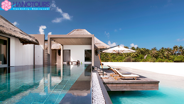 Garden_Villa_maldives