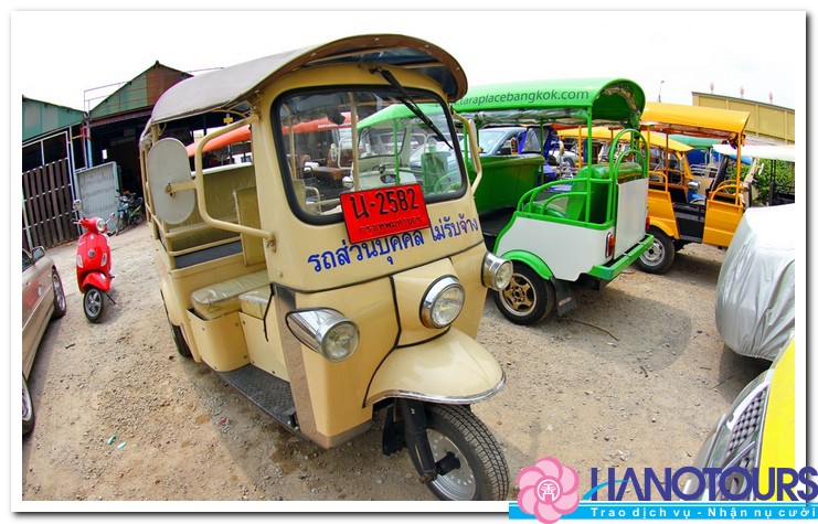 gia-xe-tuk-tuk-o-xuong-khun_chett