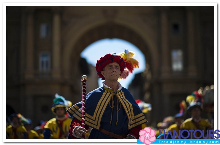 gioi-thieu-ve-the-thao-bong-da-calcio_-storico-o-y