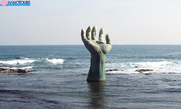 Khám phá nét thú vị của Hàn Quốc