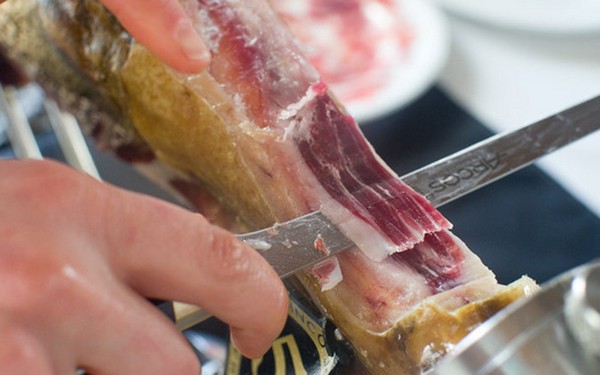 jamon-jabugo