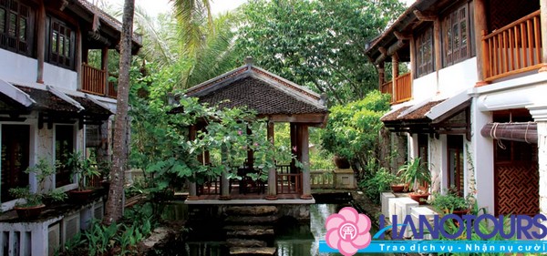 khu-nghi-duong-long-beach-phu-quoc