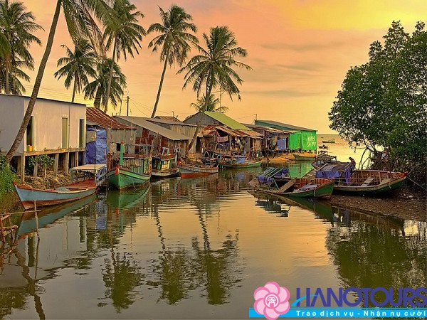 du-lich-phu-quoc-tham-lang-chai-ham-ninh