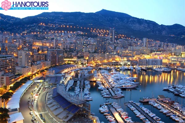 cong_cuoc_Monaco_chau_au