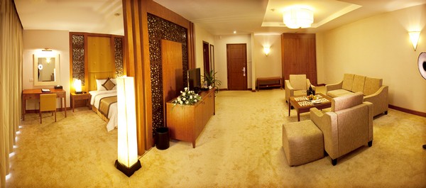 muong-thanh-ha-long-grand-suite