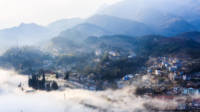 du-lich-sapa