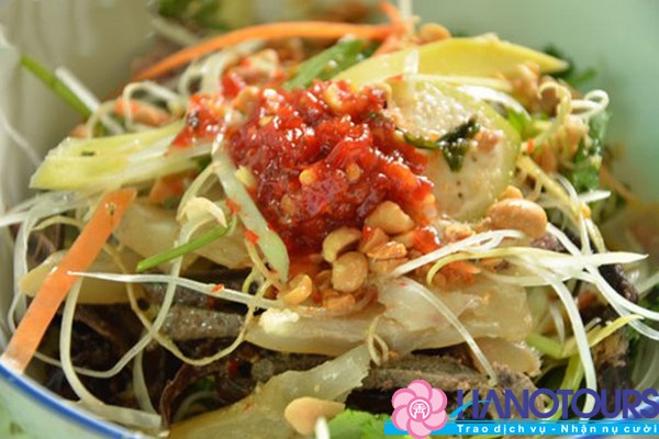 mon-ngon-quy-nhon